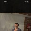 변화휘트니스 헬스&PT 이미지