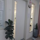 튜튜발레학원 이미지