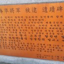 쌍치면사무소 이미지