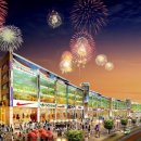 왕숙천 자전거도로6 이미지