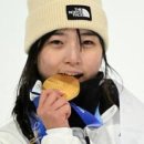 유소프트 주식회사 이미지