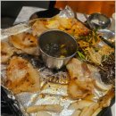 별미 냉삼 이미지