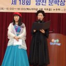 해누리타운 이미지