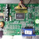 세진컴퓨터 이미지