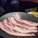 산디마을오토캠핑장 이미지