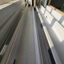 예미지크리닝 이미지