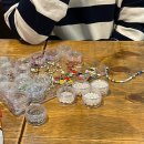 용준목장 이미지