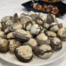 반야월벌교꼬막 이미지