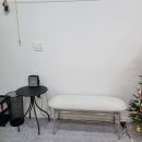 살롱루브 네이버블로그