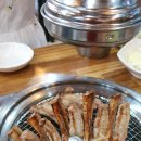 철수네고기마당 이미지