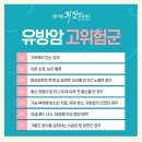 소유외과 이미지