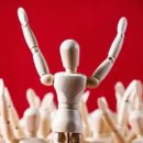 리에브르 이미지