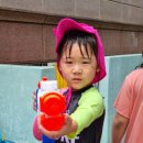 세계제일어린이집 이미지