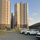 세븐일레븐(김해주촌일등점) | [김해 뒷고기 맛집] 쓰리고 -현지인 강력 추천맛집