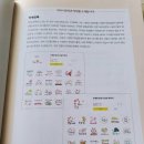 혼자서도 돈 버는 이모티콘 만들기 | [비에이블] 혼자서도 쉽게 돈 버는 이모티콘 만들기