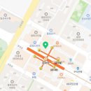 대화뿌리사랑치과의원 이미지