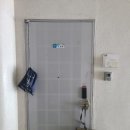 첨단중앙로181번길 이미지