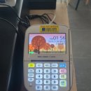 소룡뚝배기 이미지