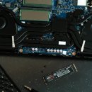 화성행정사 이미지