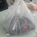 [전주] 전주효자동 두찜메뉴추천 불닭로제찜닭 &#39;두찜 전주효자점&#39;