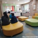 최혁소아청소년과의원 이미지