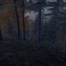 행성테크 이미지