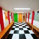 청송태권도장 이미지