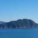 수백당통영점 이미지