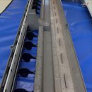 홈투홈토탈케어 이미지