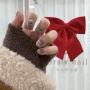 이마트24 호매실중앙점 | 호매실네일 추천 예쁜 아트가 많은 샵 ‘ 드로우네일 ’