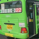 성북22 이미지