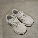 W-005 | [뉴발란스] 야외 러닝하기 좋은 발볼 넓은 &#39;프레쉬폼 880 V14&#39; 러닝화 3개월 착용 후기 NBPFES005W