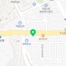 안양-박달-박달-502 이미지