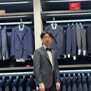 현대대구타임옴므