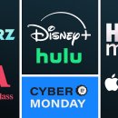 The Beat Premium PC cafe 이미지