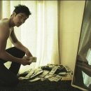 돈의맛 PC 이미지