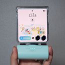 한진밧데리 | 해외여행 보조배터리 기내반입금지 물품 지퍼백 규정