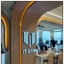 잇짐 미남점 | 동래헬스장을 다녀 온 후기:잇짐 헬스&amp;PT 미남역점