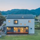 아침못스테이 이미지