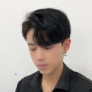 유유샵 이미지