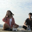 애월에서 이미지