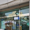 수원-0144 이미지