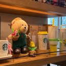 반송동 위버폴리스 | 스타벅스 신메뉴 슈크림 말차 라떼, 바스트 초코 치즈케이크 | 스타벅스 동탄광장점
