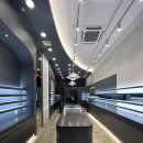 오티코안경 이미지