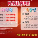 원네일(one nail) 이미지