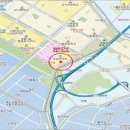 무진아파트 이미지