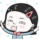 조원장 토탈뷰티 이미지