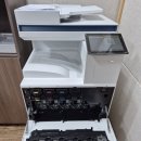 삼성부동산중개법인 유한회사 | SL-X5230NR, SL-X5280NR 납품후기 및 삼성성컬러복합기 임대/렌탈 /판매 온라인 베스트가 공급!!!