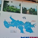 GS25 봉강점 이미지