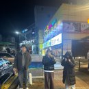 영신식육식당 이미지